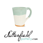 Satterfield Pottery MS