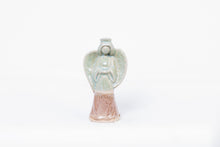 Angel Praying-small