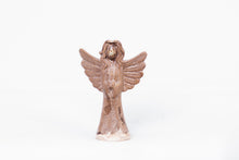 Angel Wings- small