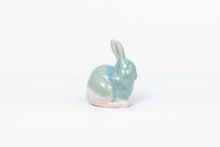 Bunny-medium