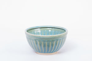 Cotton Row Bowl-Small