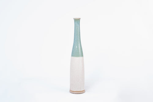 Decorative Tall Bottle