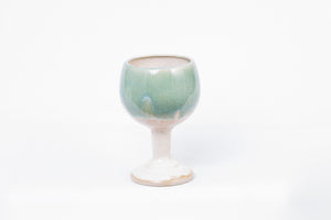 Goblet