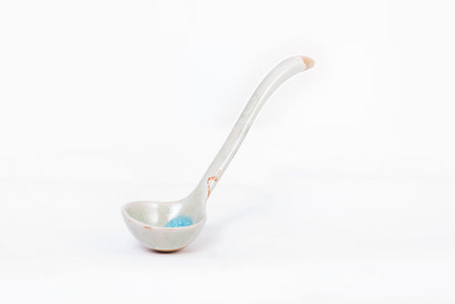 Ladle