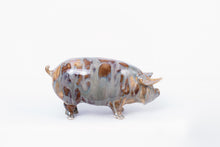 Pig-large