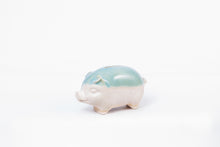 Piggy Bank