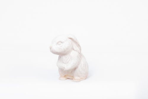 Bunny-Small