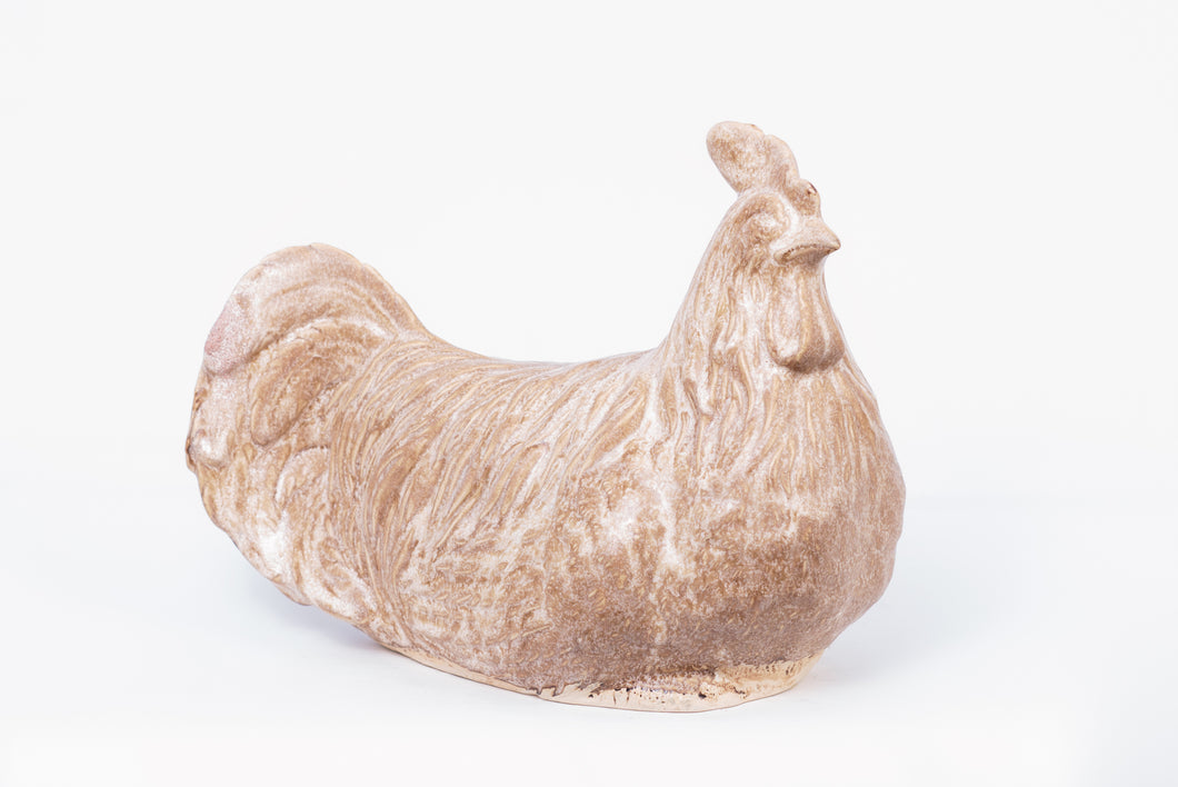 Rooster- Large