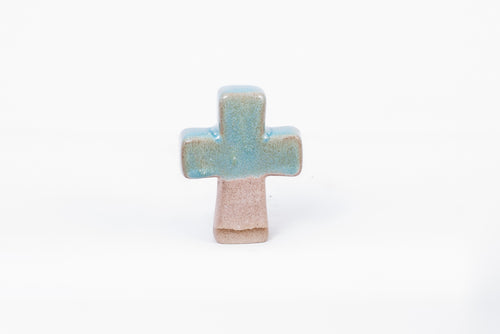 Chunky Cross-small