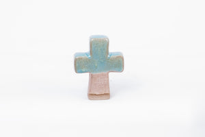 Chunky Cross-small