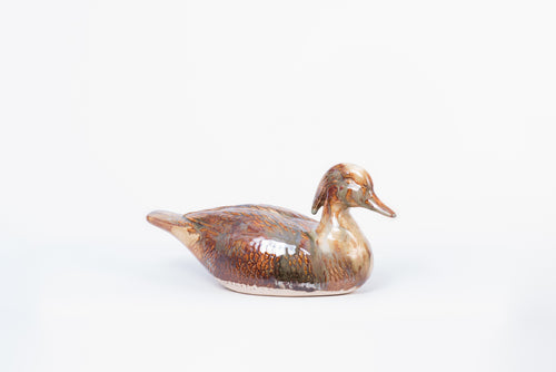 1240-Wood-Duck large