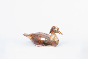 1240-Wood-Duck large