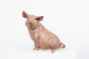 1251-Lg-Pig