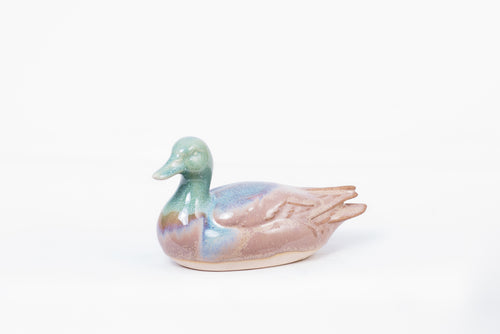 1279 Md Duck