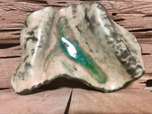 Freeform Platter-Large