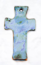 Cross Ornament-Lg