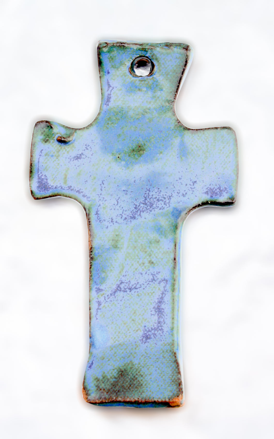 Cross Ornament-Lg