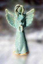 Angel Wings- small