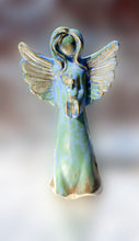Angel Wings- small