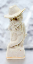 Big Hat Rebel(Col Reb)-Large