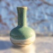 Bud Vase- small