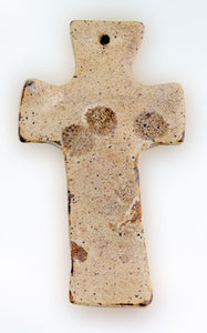 Cross Ornament-Lg