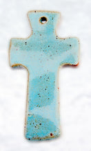 Cross Ornament-Lg