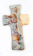 Cross Ornament-Lg