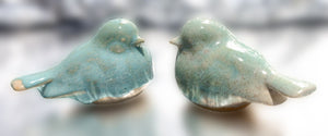 Lovebirds-small