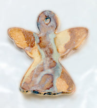 Angel Ornament