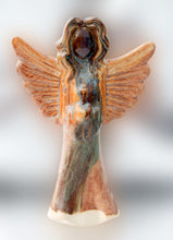 Angel Wings- small
