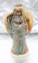 Angel Praying-small